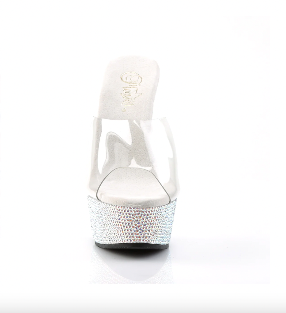 BEJEWELED-601DM