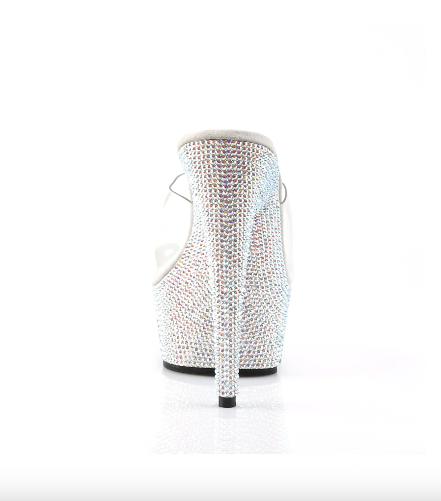 BEJEWELED-601DM