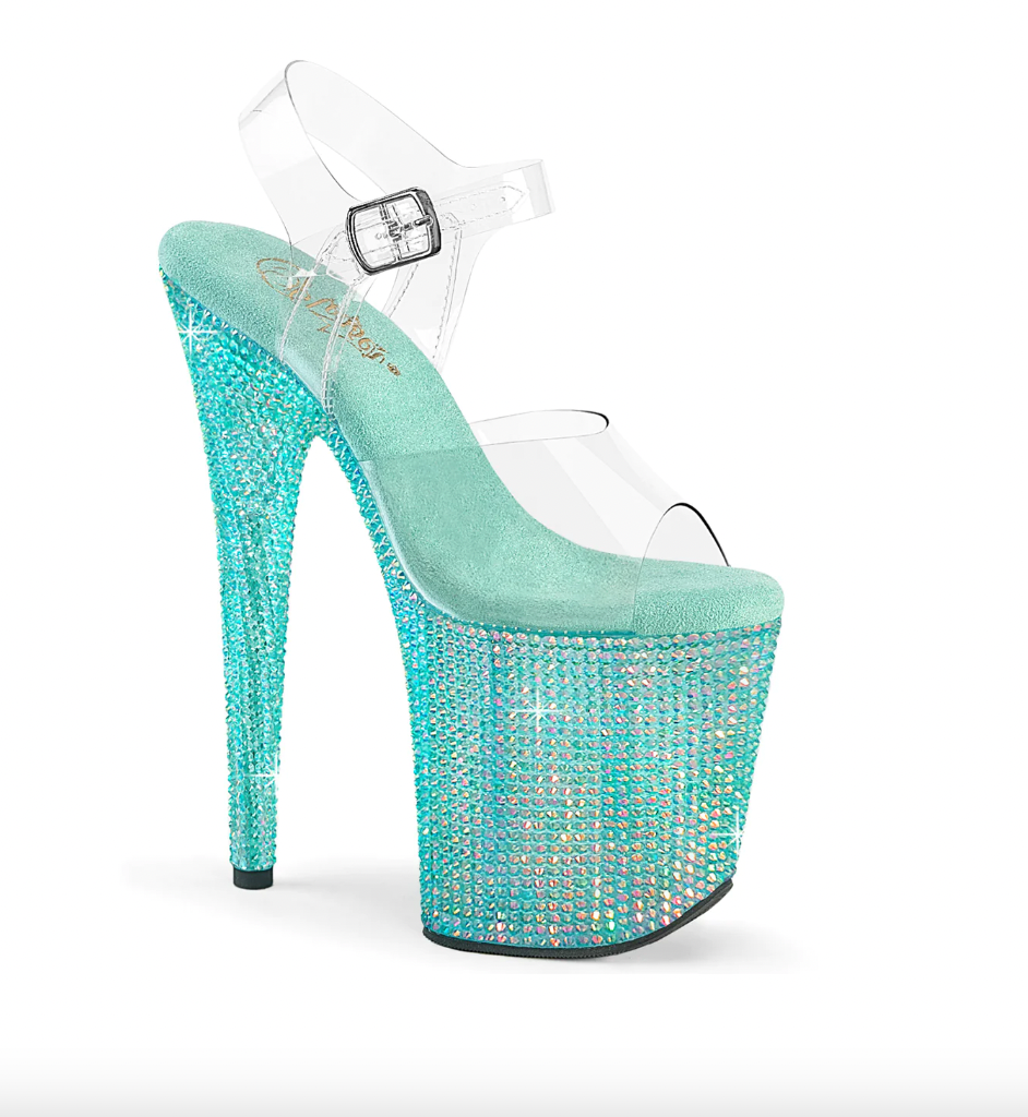 BEJEWELED-808RRS