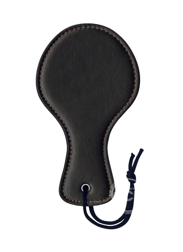 Orange Is The New Black Spanky Junior Paddle