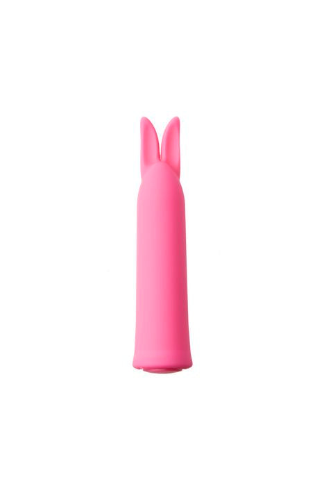 Sensuelle 20 Function Bunnii