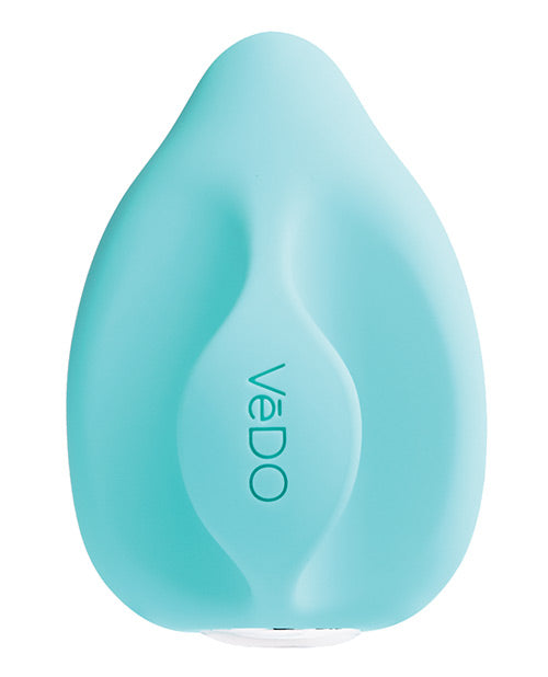YUMI Panty Vibrator