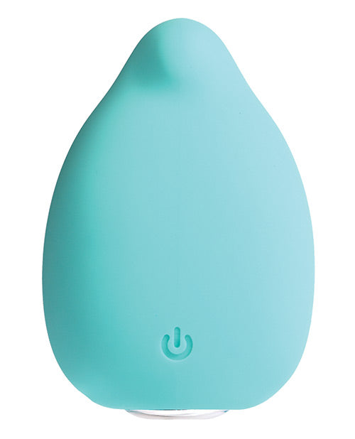 YUMI Panty Vibrator