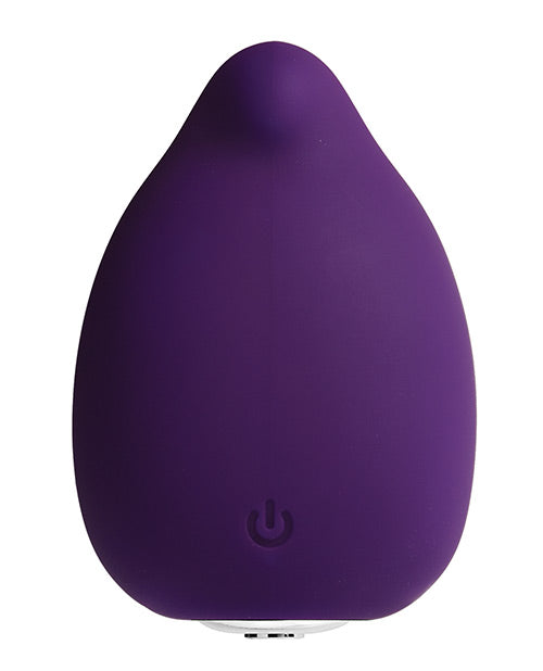 YUMI Panty Vibrator