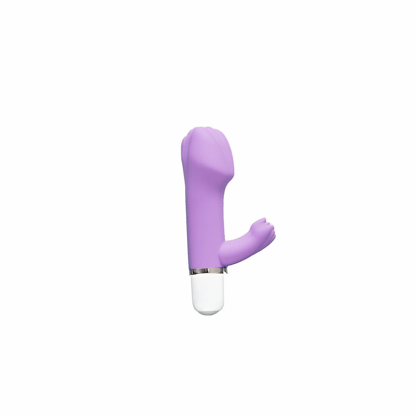 EVA Mini Vibe