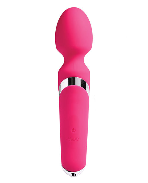Wanda Wand Vibe