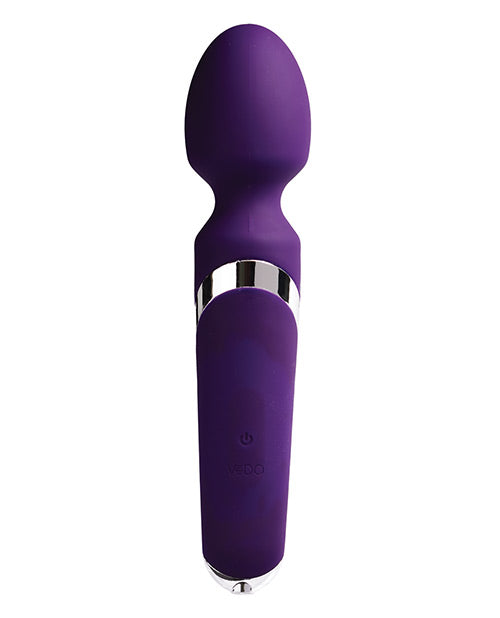 Wanda Wand Vibe