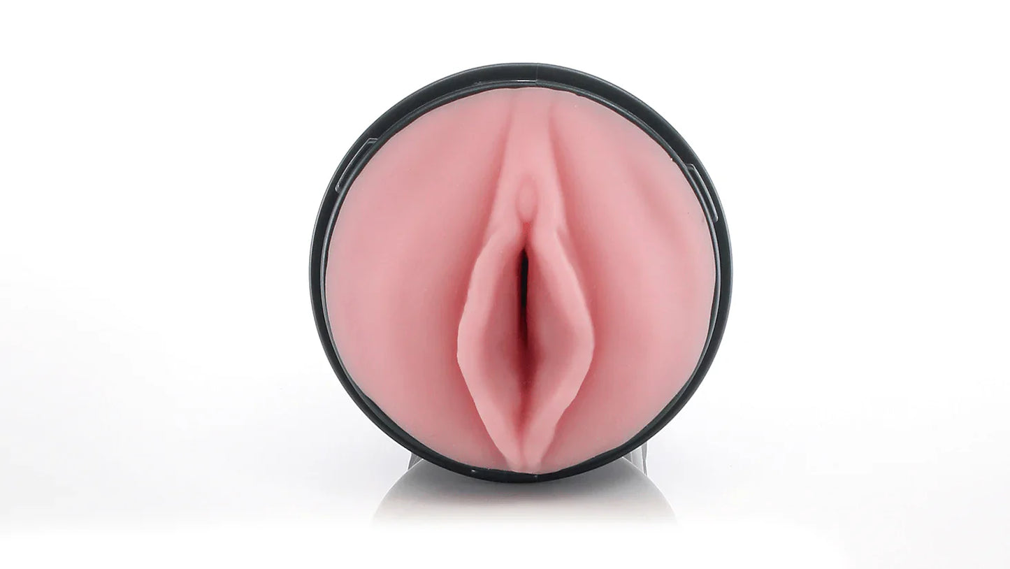 Vibroâ„¢ Lady