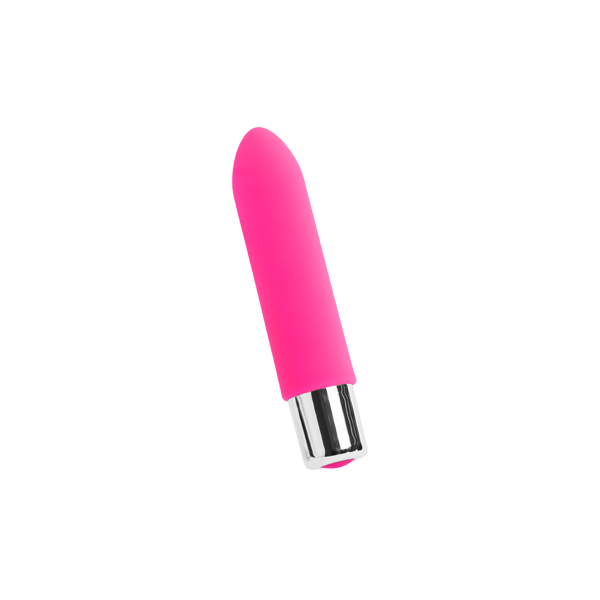 BAM Mini Bullet