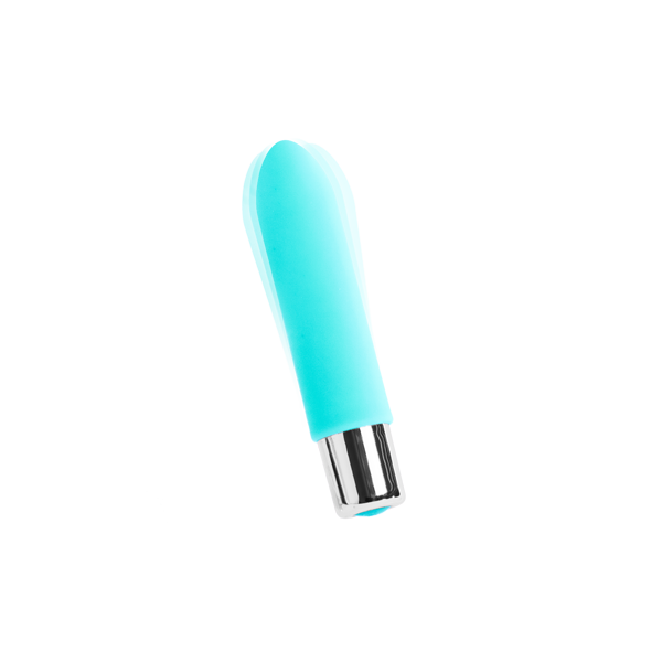 BAM Mini Bullet