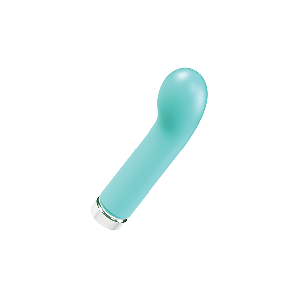 Gee Plus Bullet
