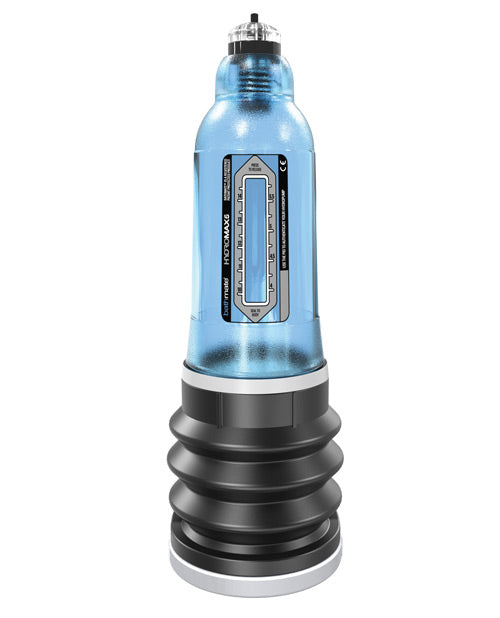 Hydromax5 Penis Pump