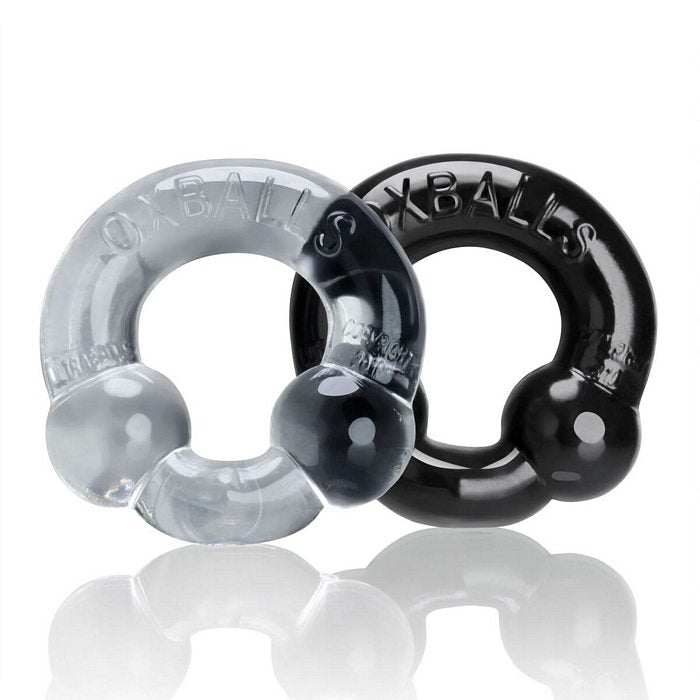 Ultraballs Cockring Set