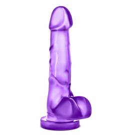B Yours Sweet n Hard 4