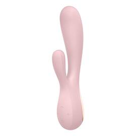 Mono Flex Vibrator