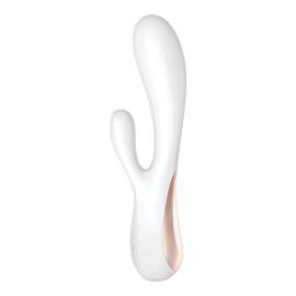 Mono Flex Vibrator