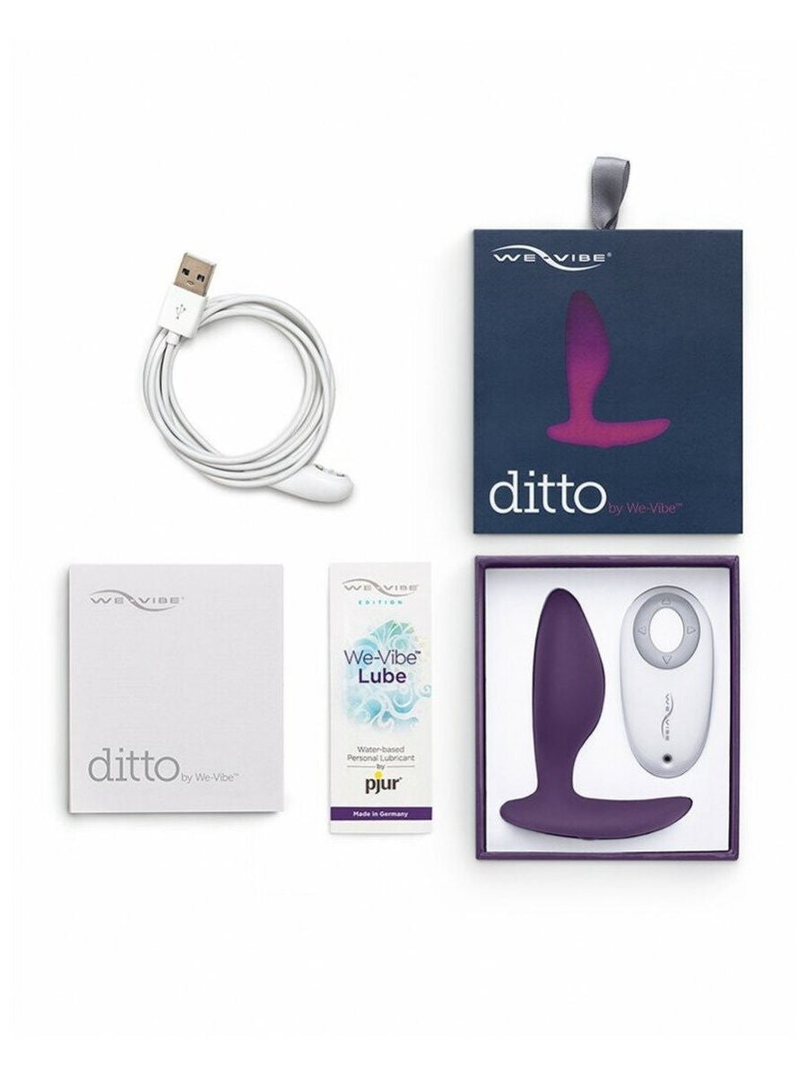 WeVibe Ditto