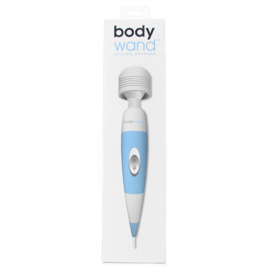 The Original Body Wand