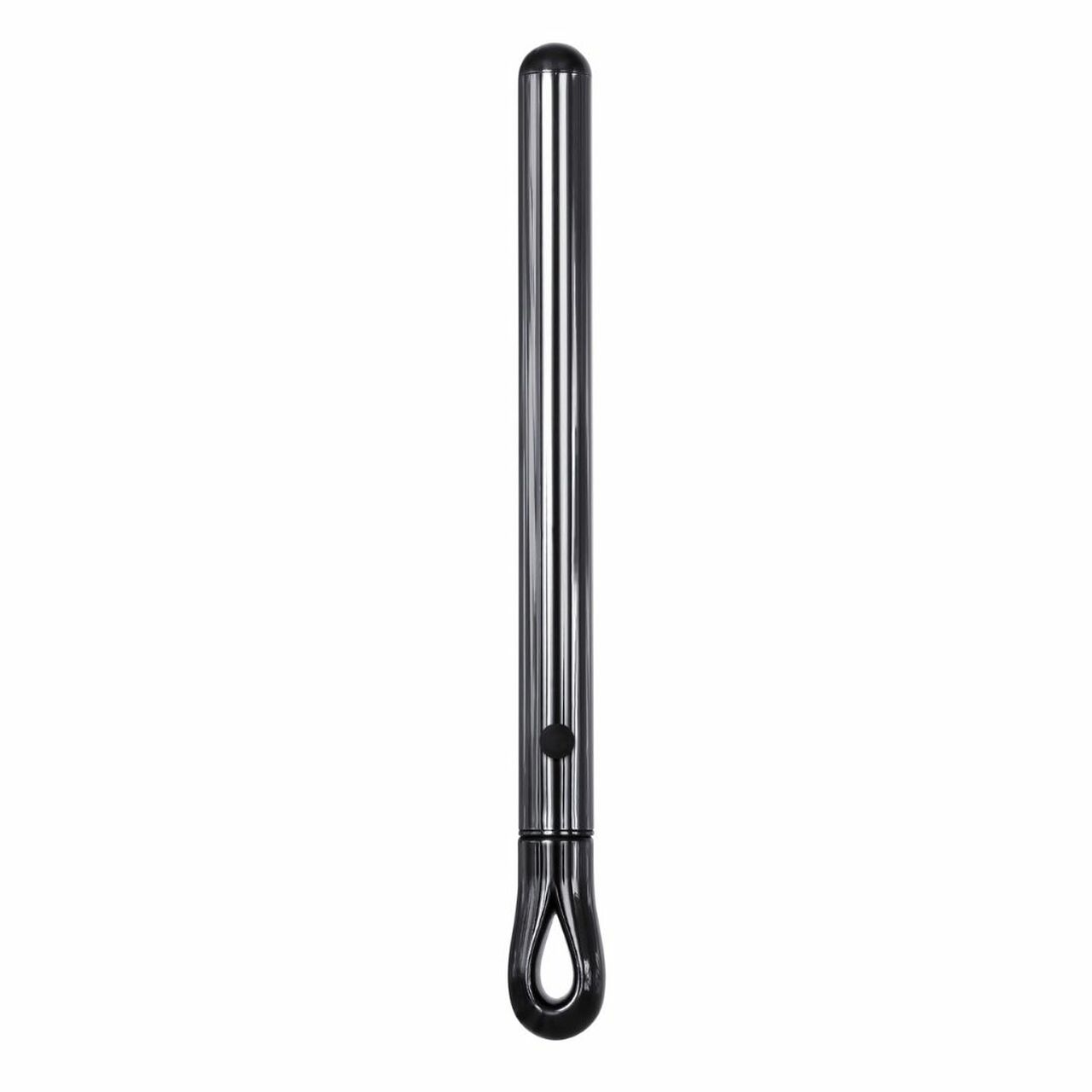 Pen Pal Vibrator