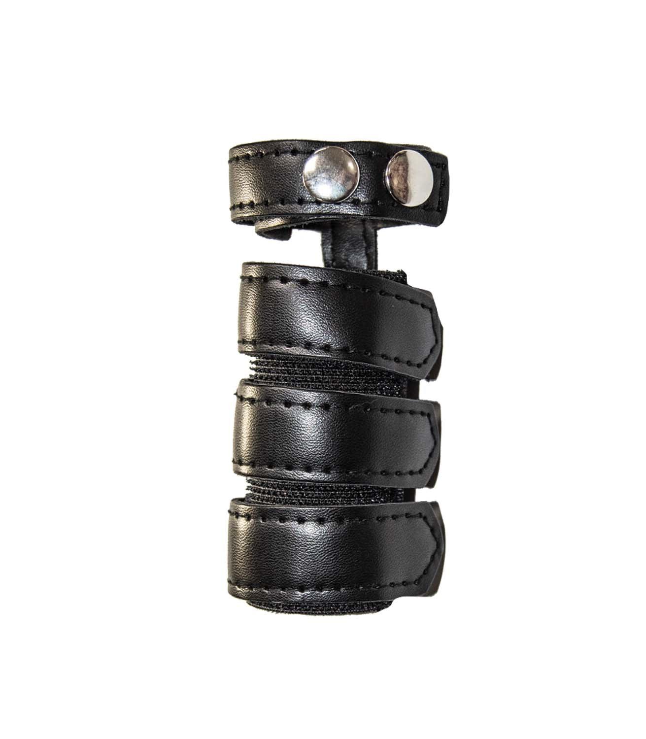 Ballgear Cock Strap & Sheath