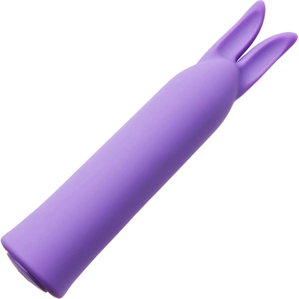 Sensuelle 20 Function Bunnii