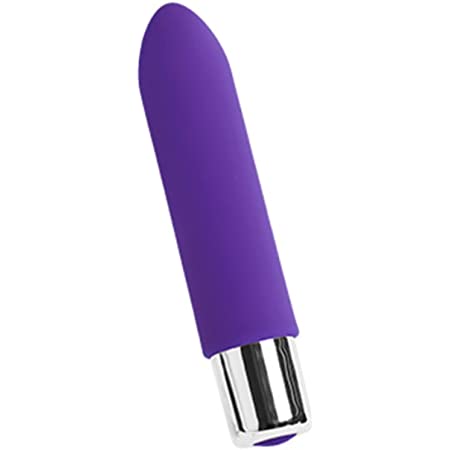 BAM Mini Bullet