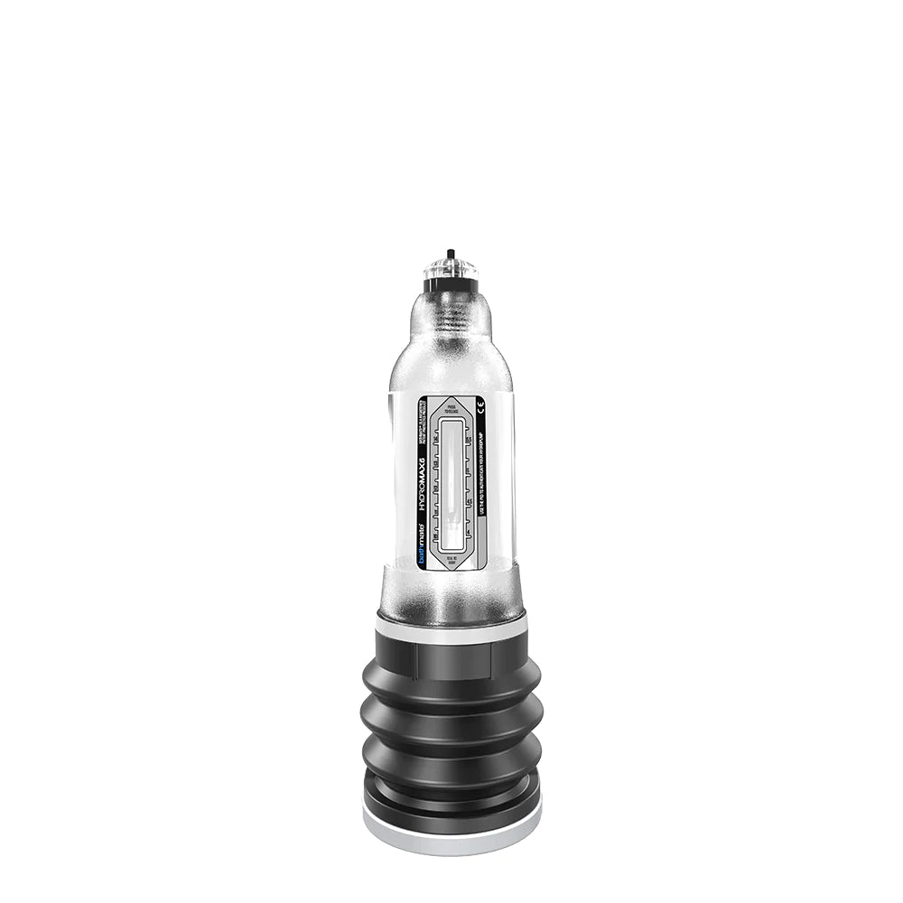 Hydromax5 Penis Pump
