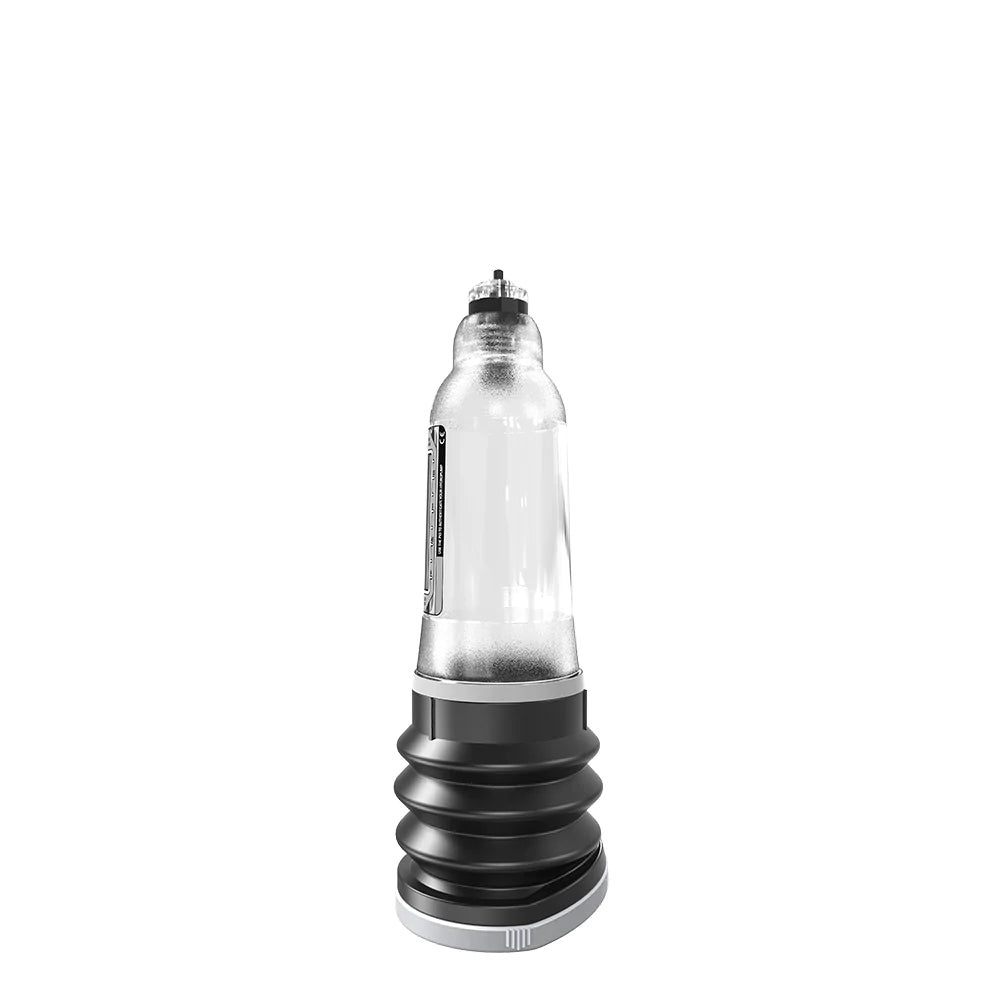 Hydromax5 Penis Pump