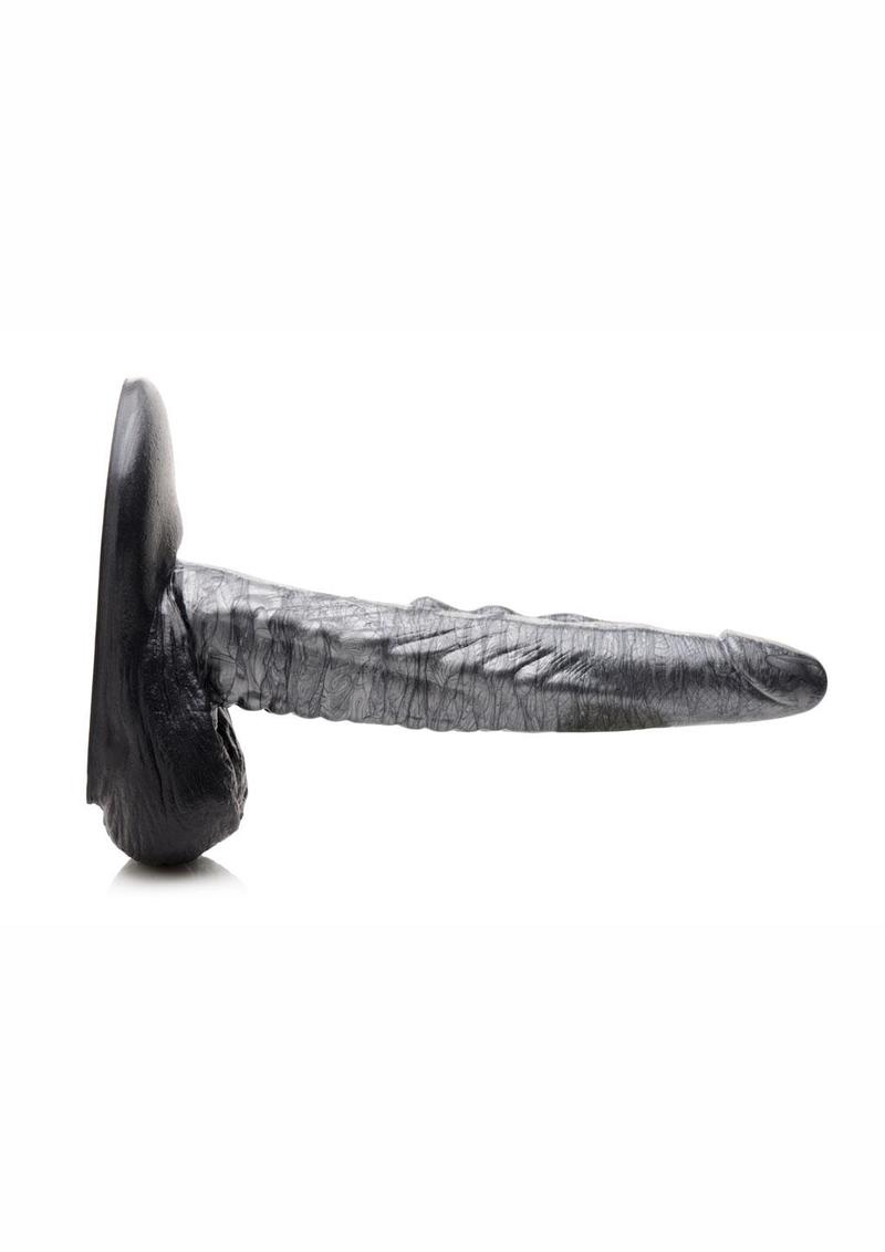 Creature Cocks® Gargoyle