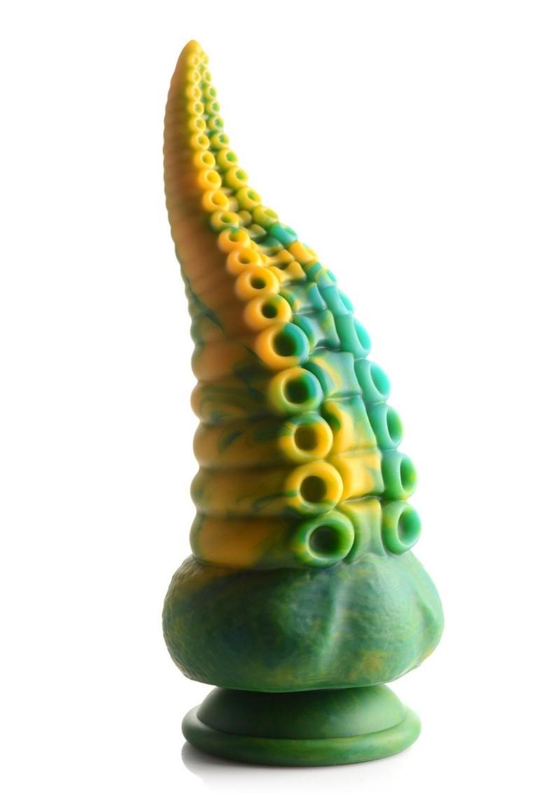 Creature Cocks® Monstropus Tentacled