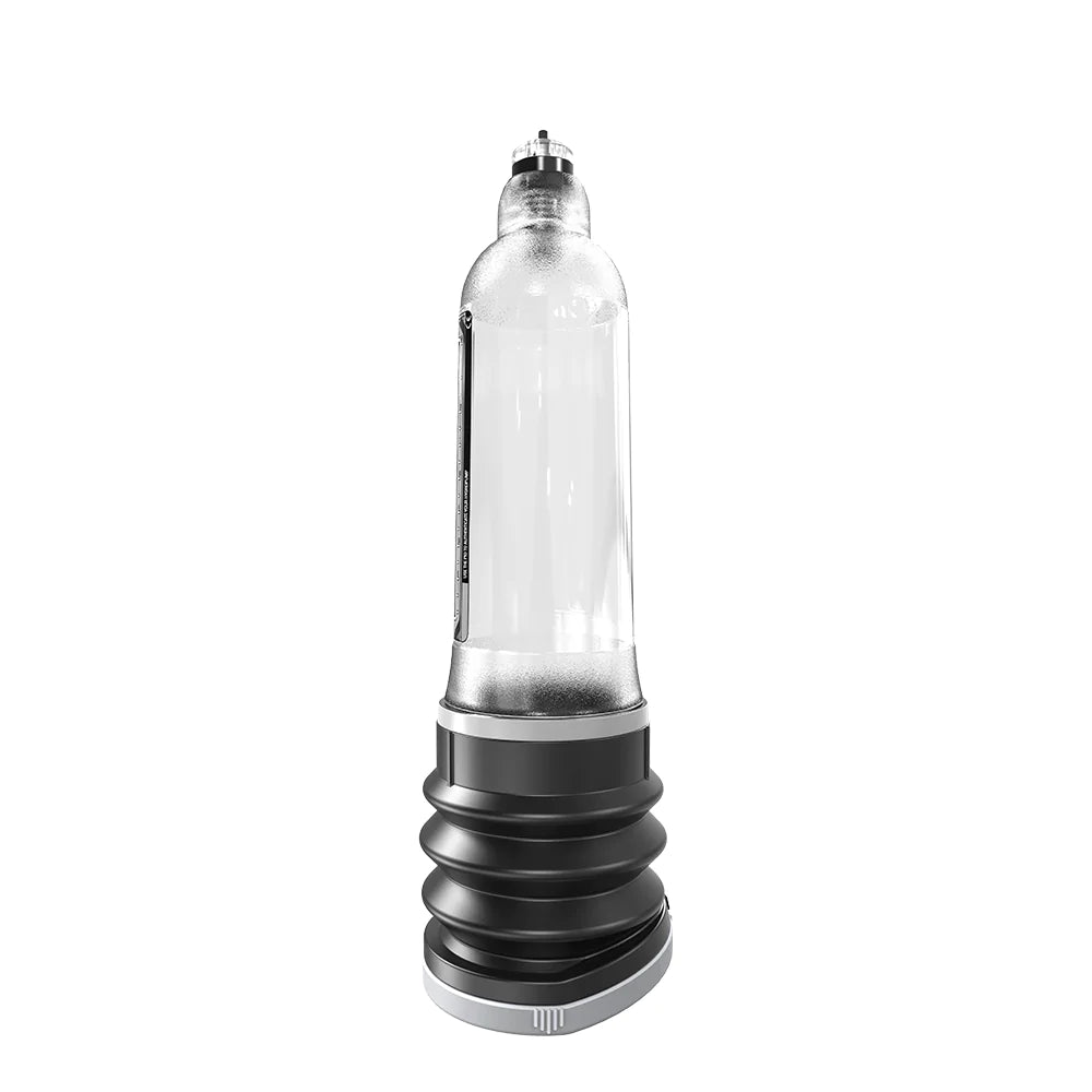 Hydromax9 Penis Pump