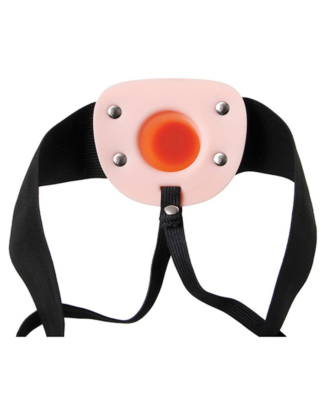 Flexskin Hollow Strap-On