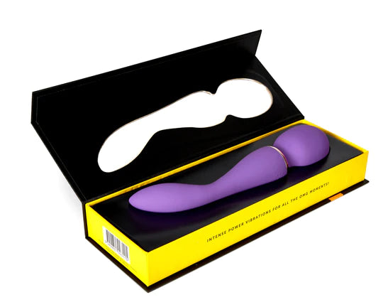 Nu Sensuelle Alluvion XLR8 Wand