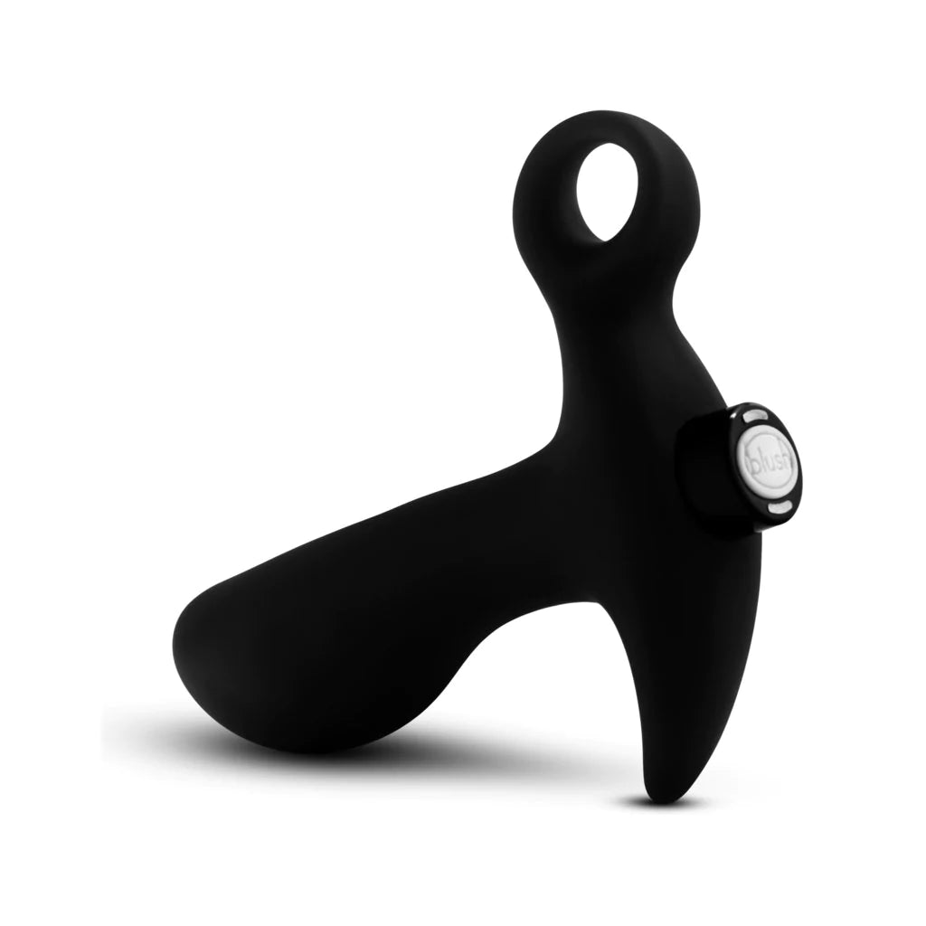 Anal Adventures Platinum #01