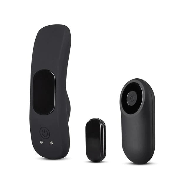 Temptasia Panty Vibe w/ Remote Control