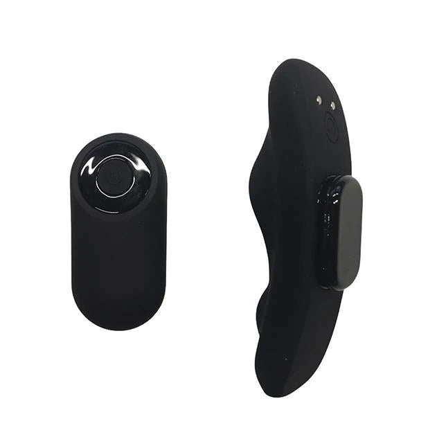 Temptasia Panty Vibe w/ Remote Control