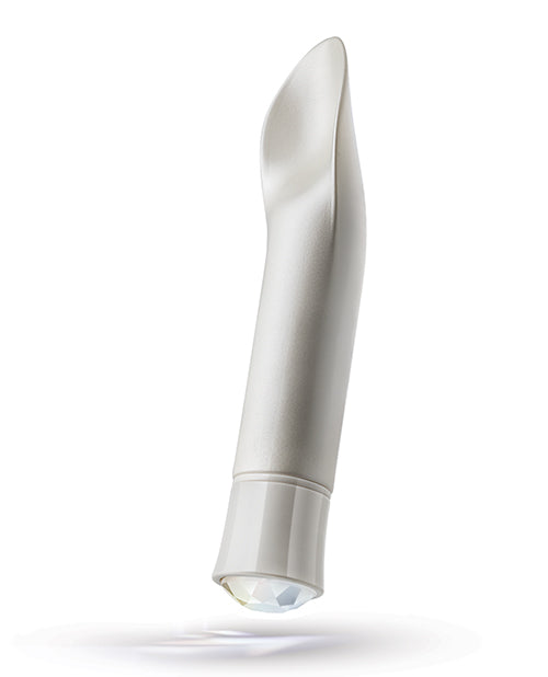Oh My Gem Bold Diamond Vibrator