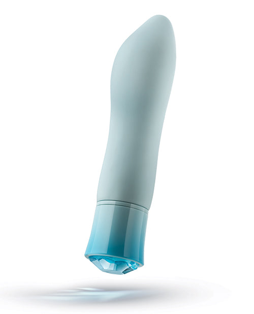 Oh My Gem Ardor Vibrator