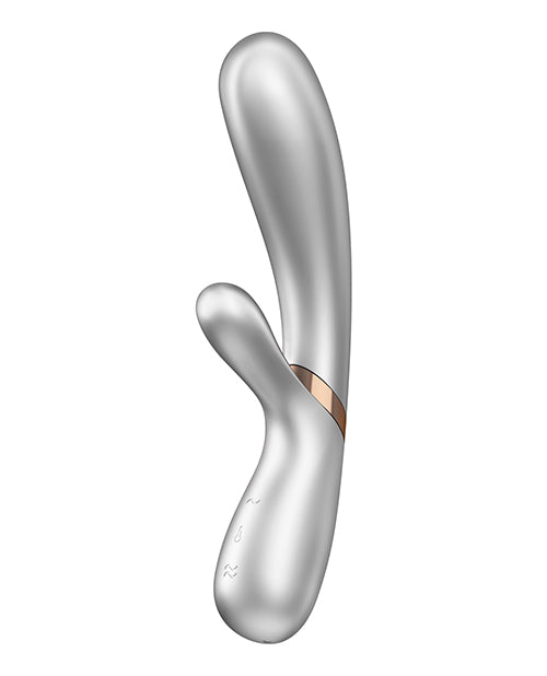 Hot Lover Vibrator