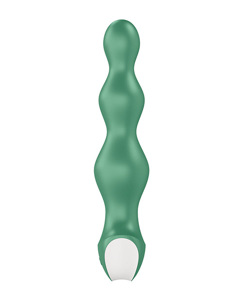 Lolli Plug 2