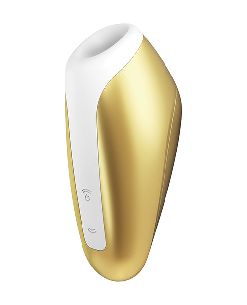 Love Breeze Stimulator