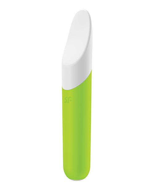 Ultra Power Bullet 7