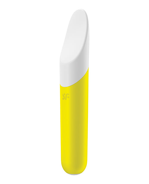 Ultra Power Bullet 7