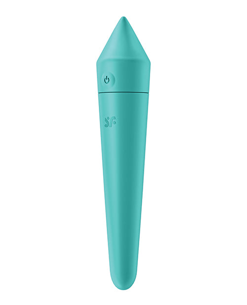 Ultra Power Bullet 8