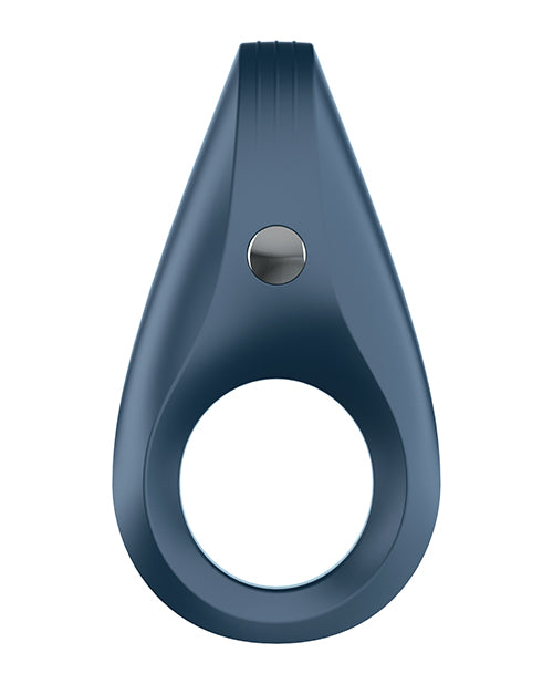 Satisfyer Rocket Ring