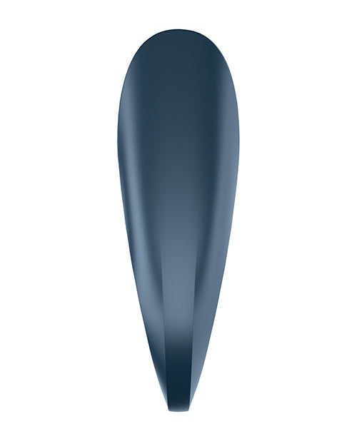 Satisfyer Rocket Ring