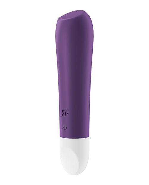 Ultra Power Bullet 2