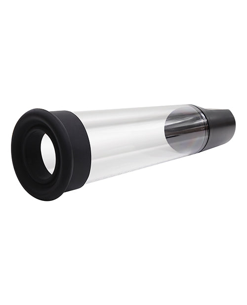 Adam & Eve Rechargeable Penis Pump