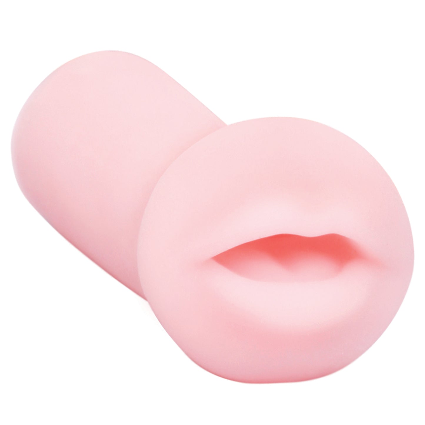 The 9's Pocket Pink Masturbator Trio