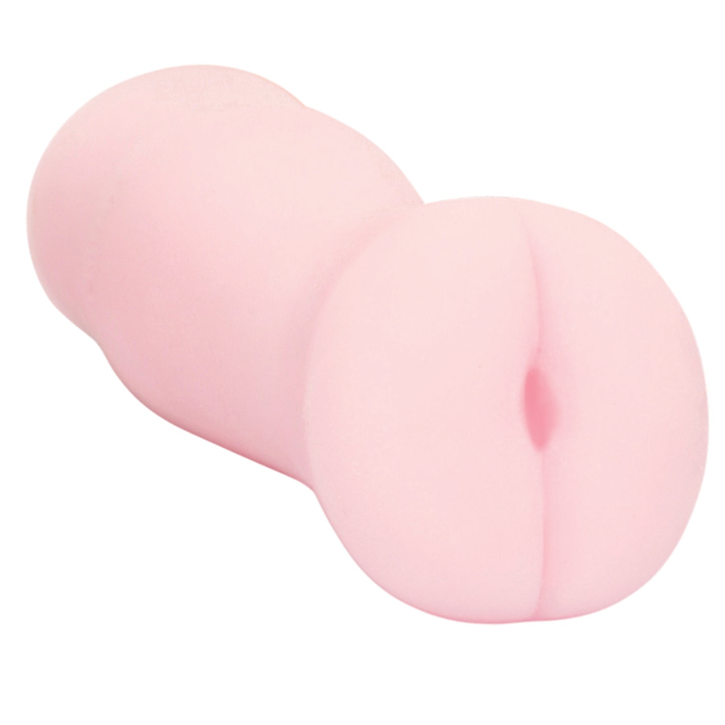 The 9's Pocket Pink Masturbator Trio